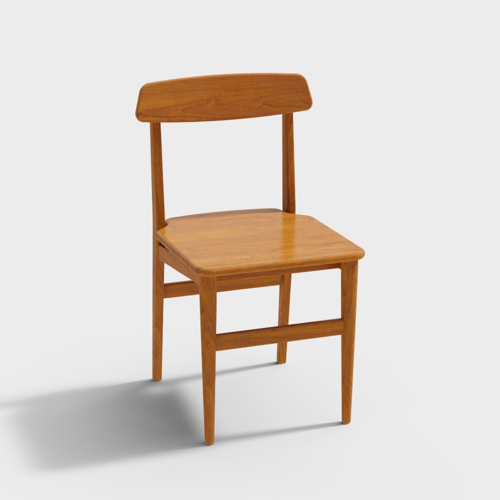 Dining chair