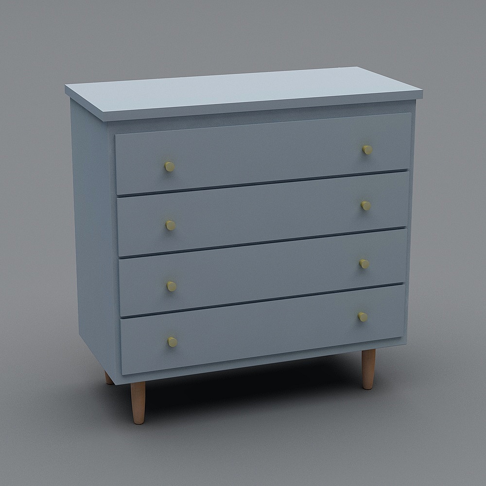 4-drawer-dresser.zip