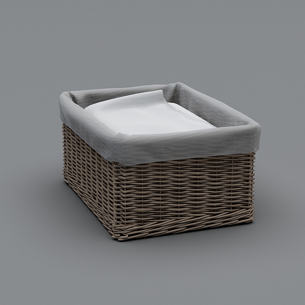 ミニマリストバルコニー