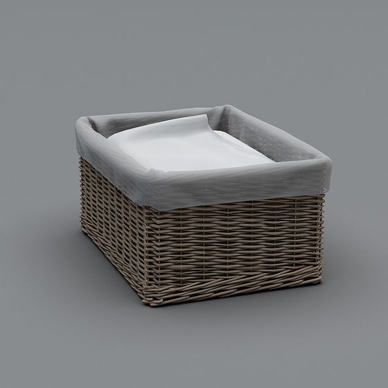 ミニマリストバルコニー