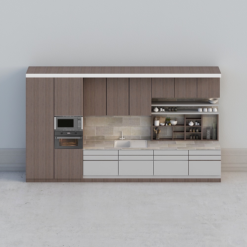 cocina+lado+izquierdo.skp