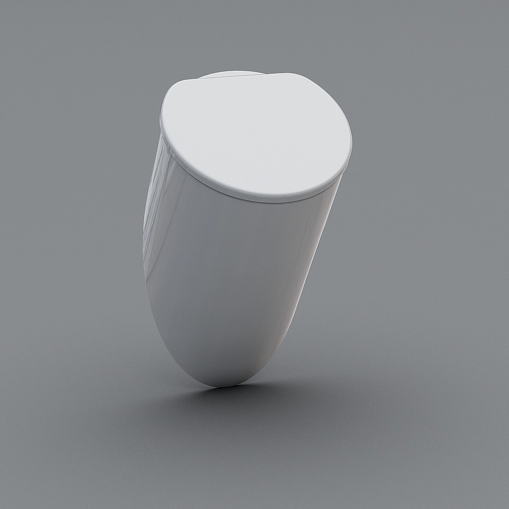 吊り下げ式尿器スターク1