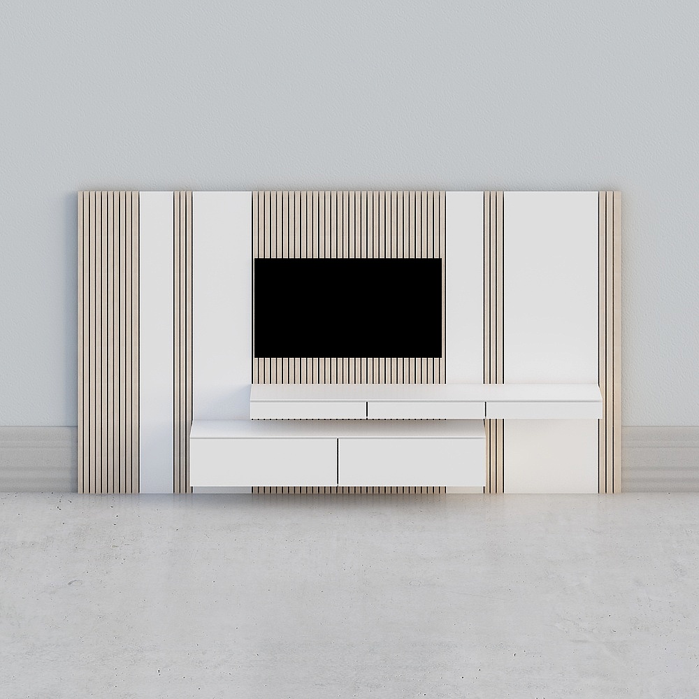 หน่วยทีวี z.skp