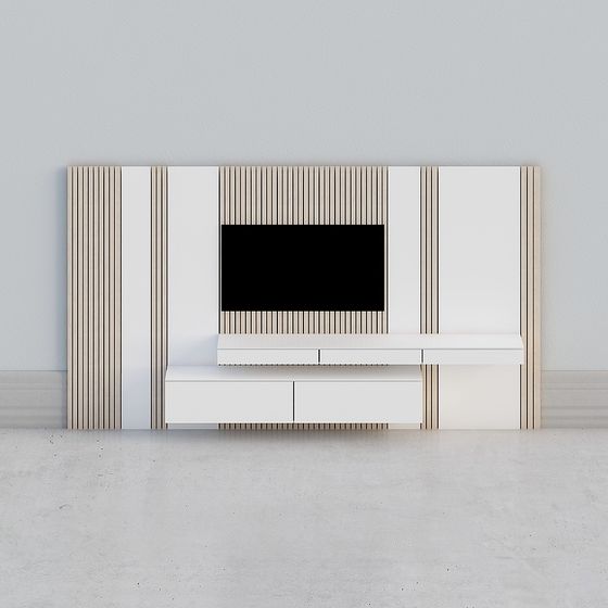 หน่วยทีวี z.skp