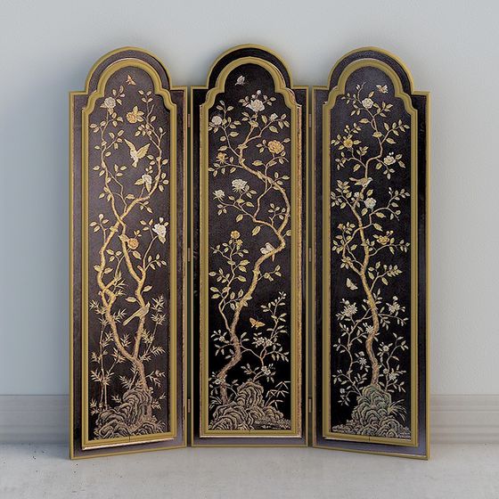 Jane Châu Âu - Partition đen