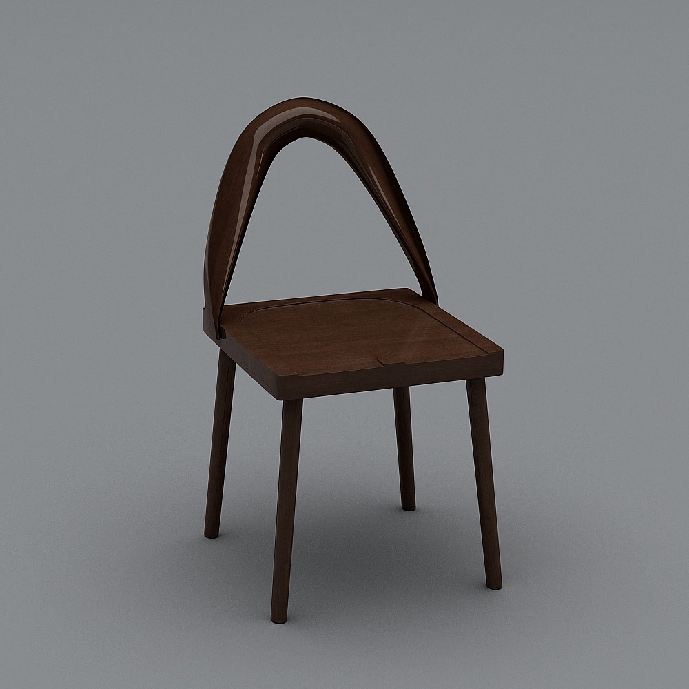 Dining chair
