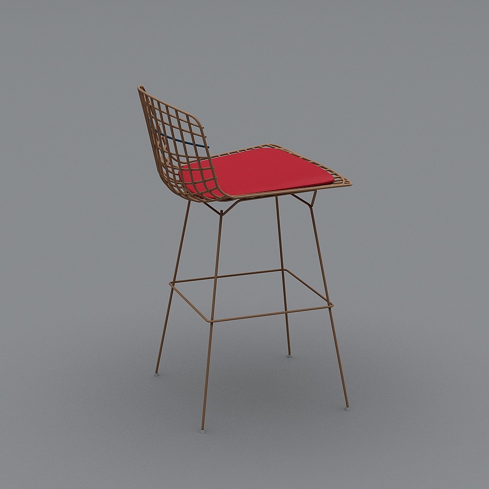 Chair 3.skp