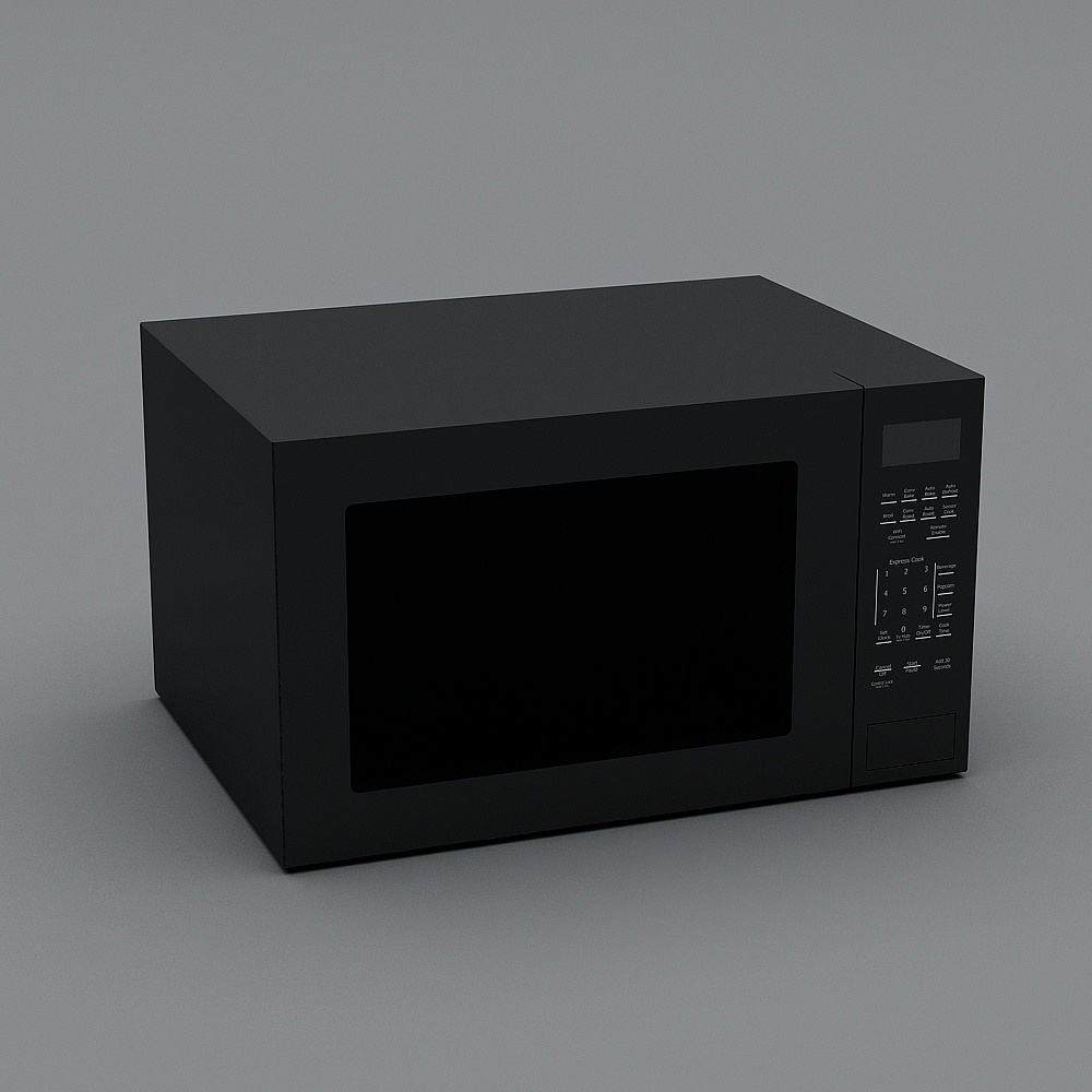 Mikrosuto CEB515M2NS5_GECafe.skp