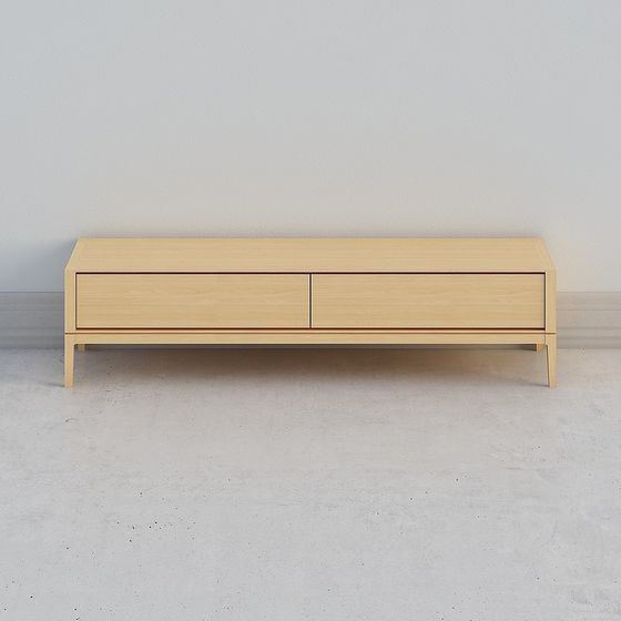 TAKANO MOKKOU_MOL_180 TV Board