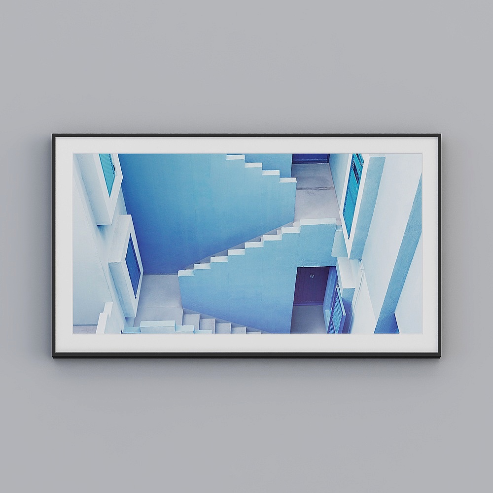 Samsung+65_+Frame+TV.skp