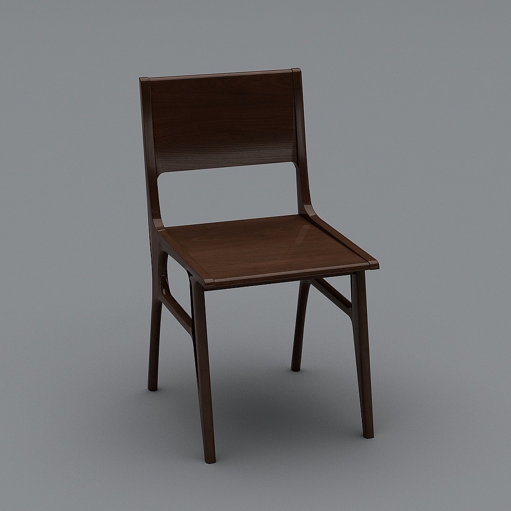 Dining chair