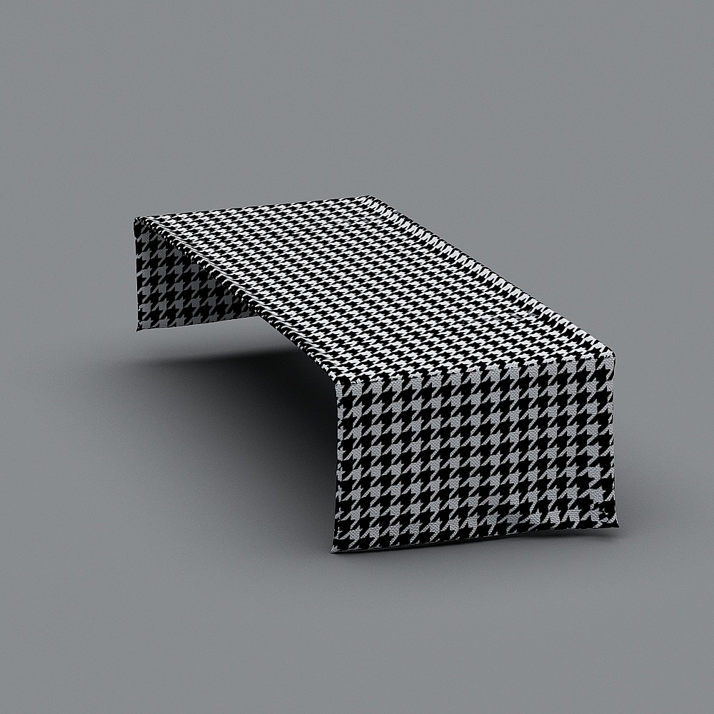 La Bandiera del Tavolo Brilla