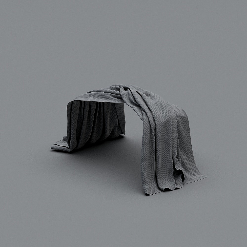 Asciugamano Camera Matrimoniale 2013 3