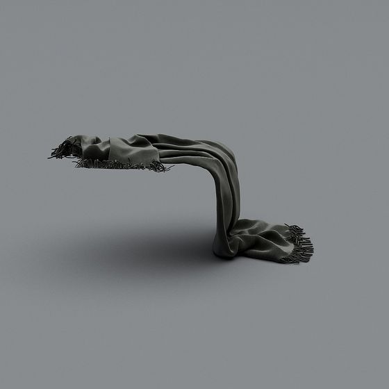 ผ้าห่ม 3