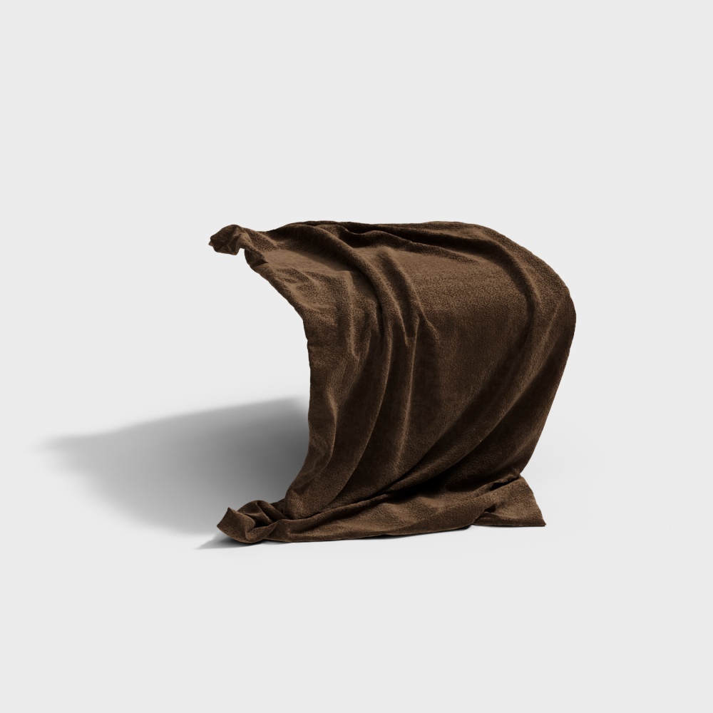 Modern blanket 00-03