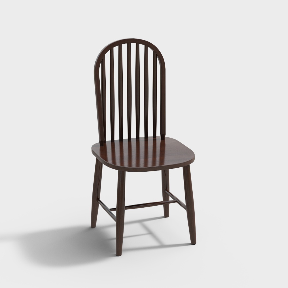 Dining chair