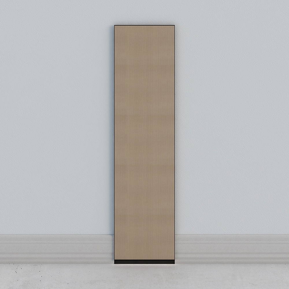 판넬 판넬 보드 직선 1