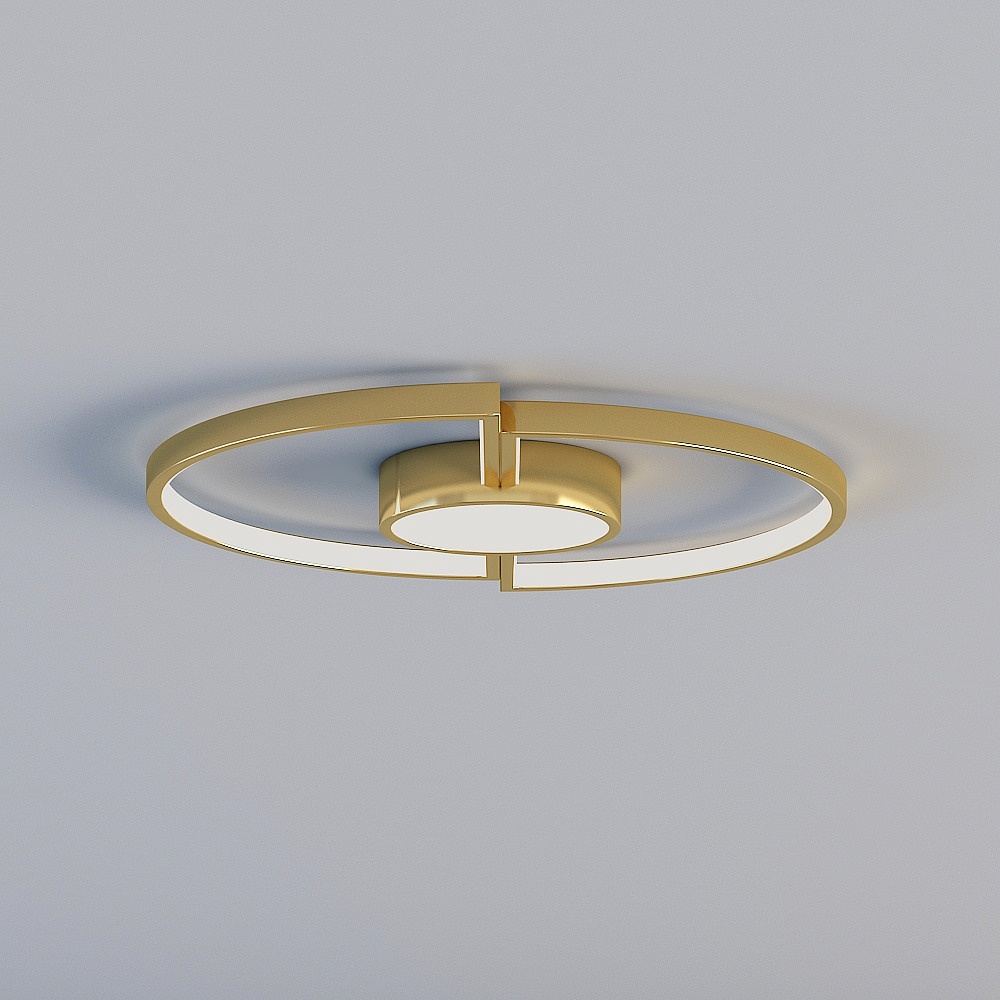 Moon Shadow Keaton MC7003-MQ