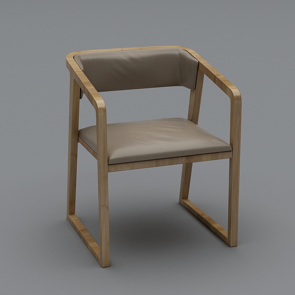 เก้าอี้รับประทานอาหาร