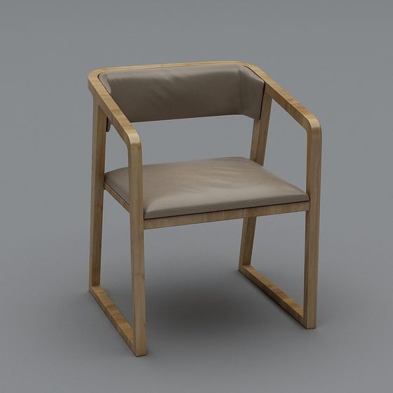 เก้าอี้รับประทานอาหาร