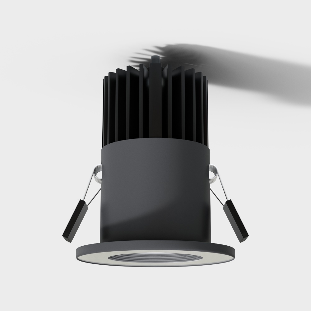 Boutique Incassata 8320190