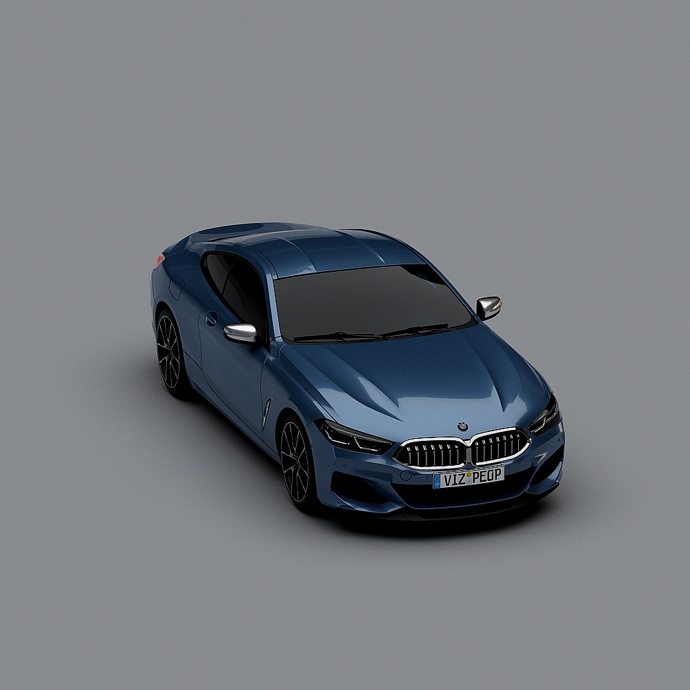 VP_Free_BMW_8_Vray.ZIP