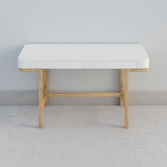 Bàn làm việc 2210