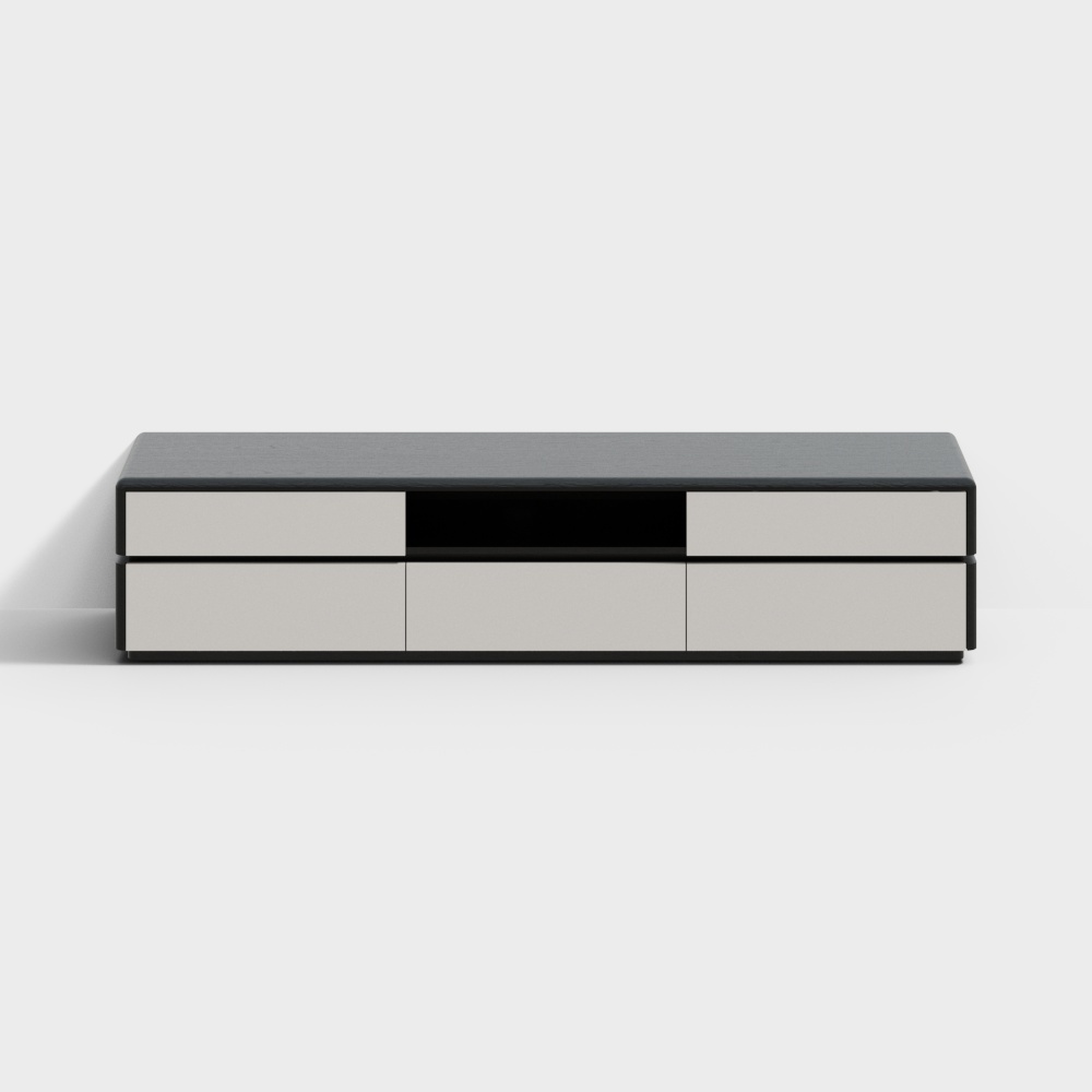 ตู้ทีวี