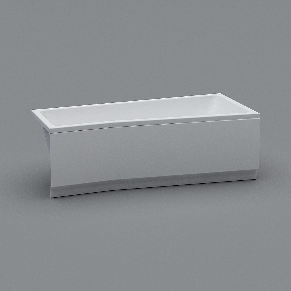 Sestava BeHappy II 160