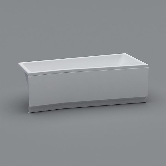 Sestava BeHappy II 160