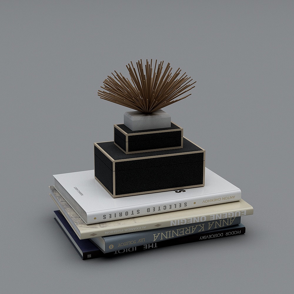 Deodorante per Ambienti