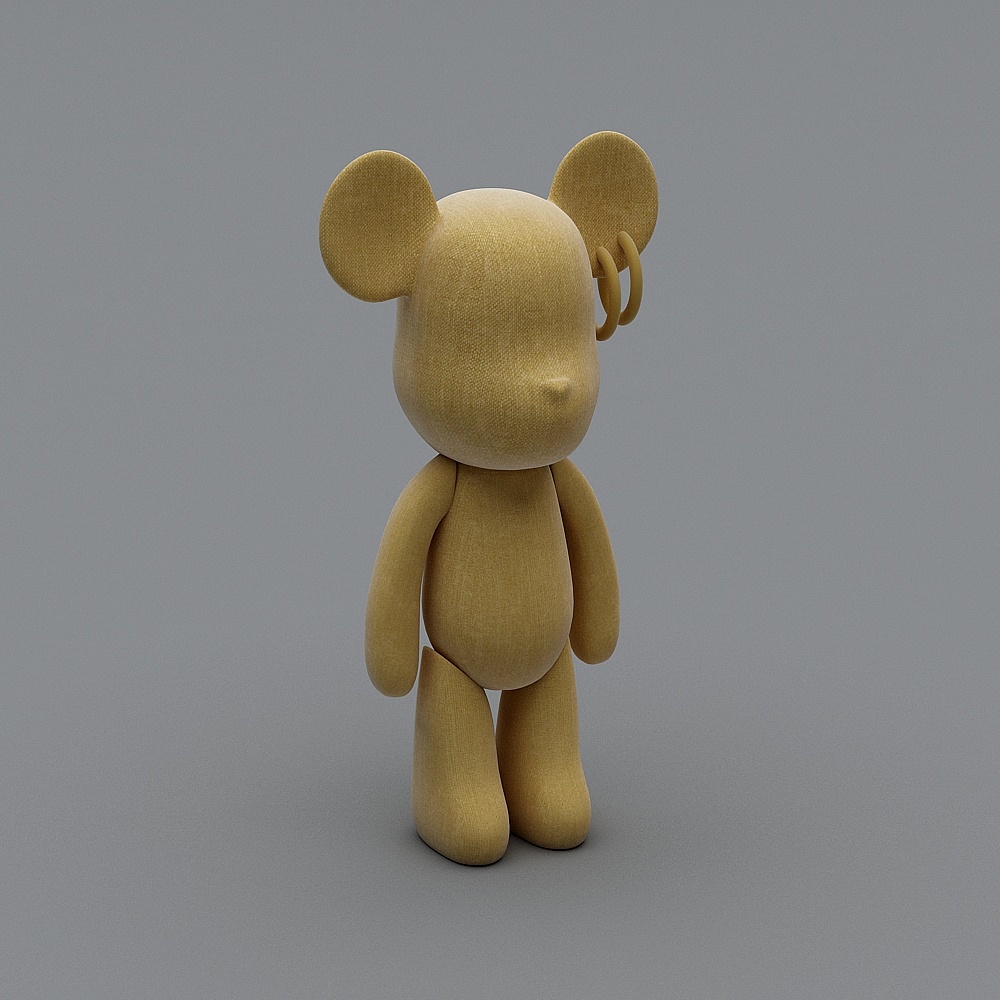 Industrial wind KTV6-swing