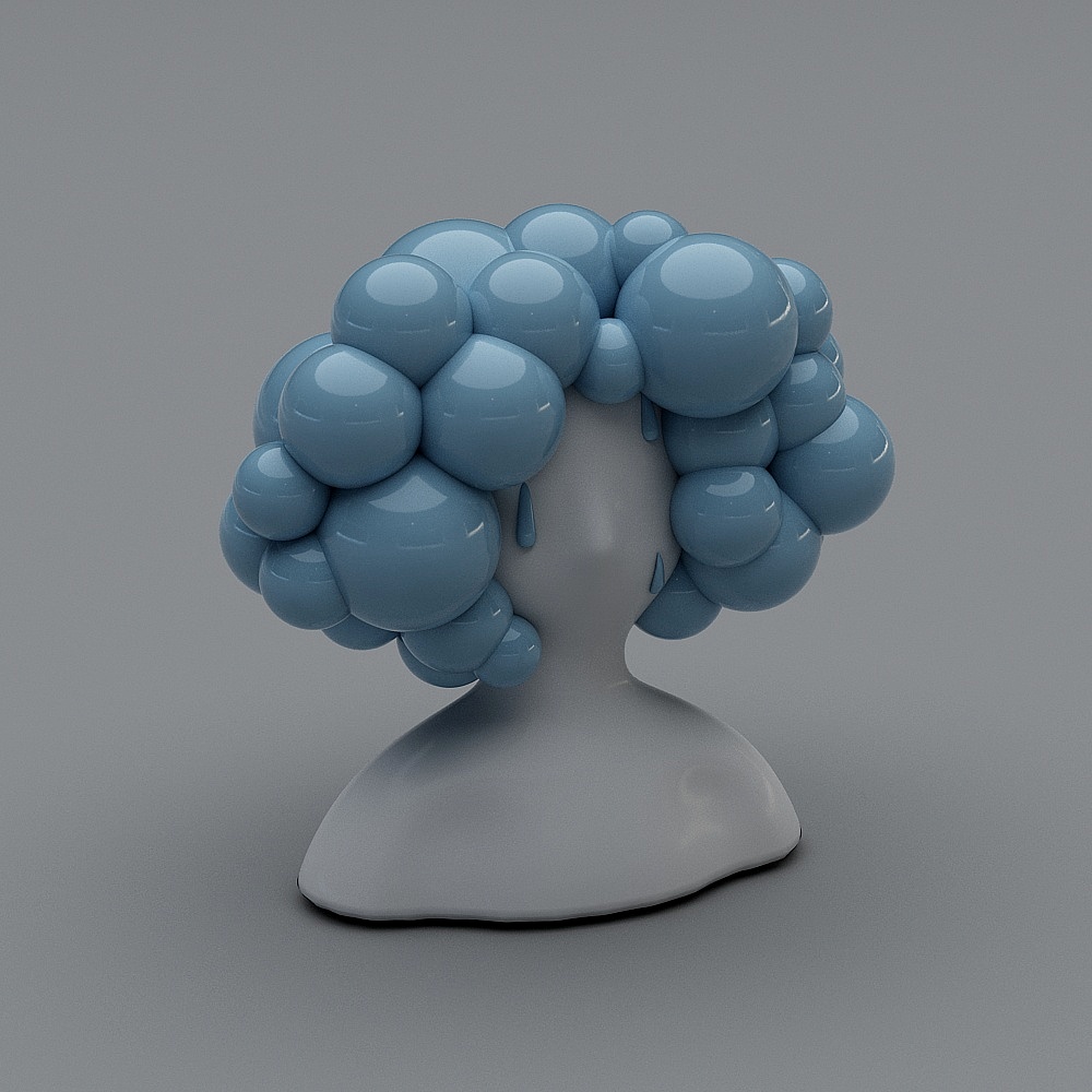 Đồ sứ trang trí