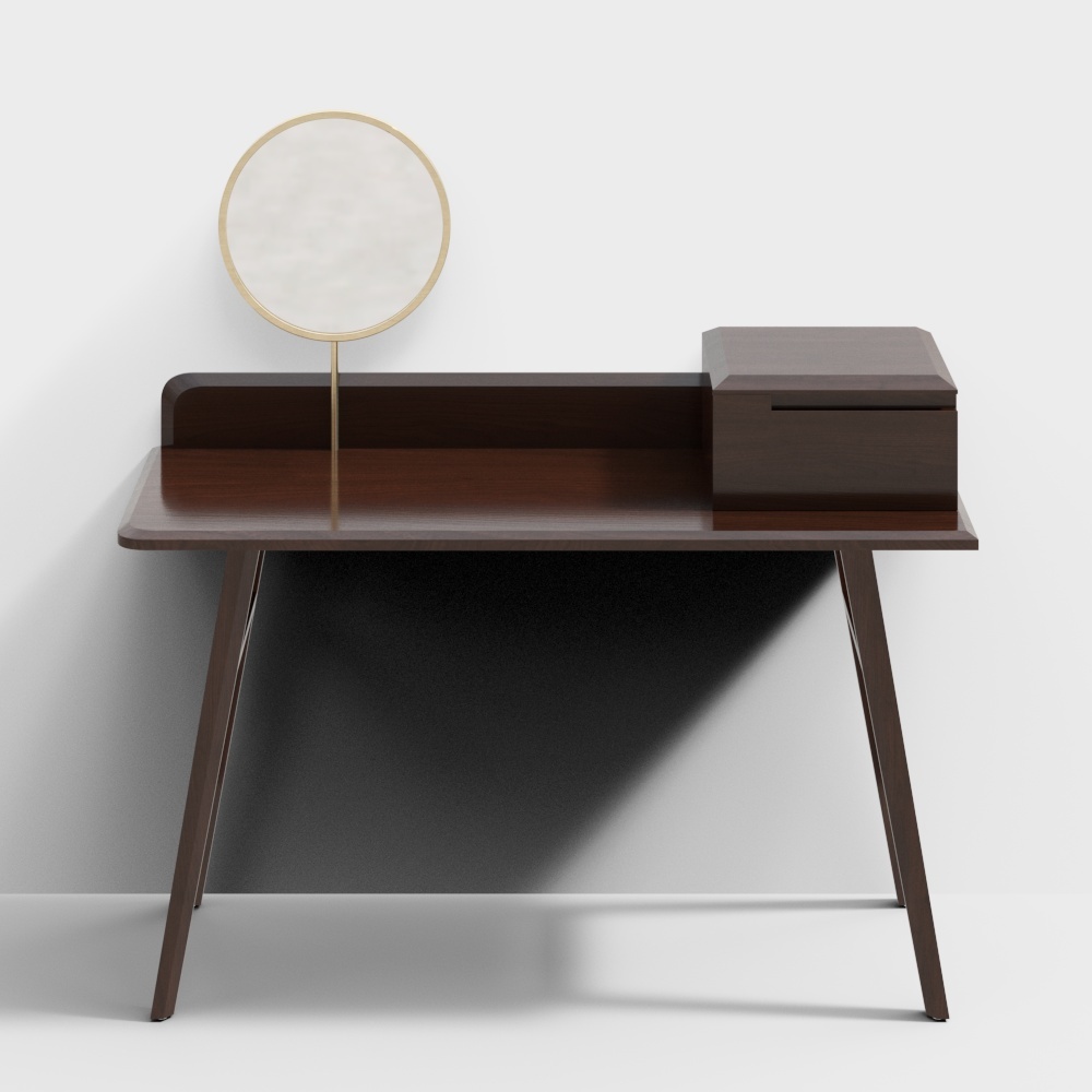 M2401# ドレッシングテーブル