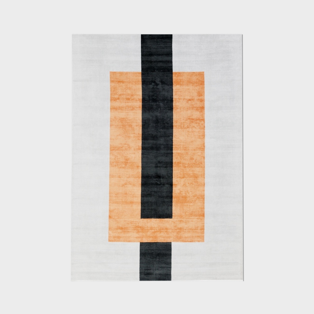 carpet for children's room