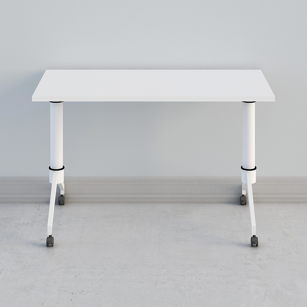 STACKO+718+折り畳みテーブル.skp