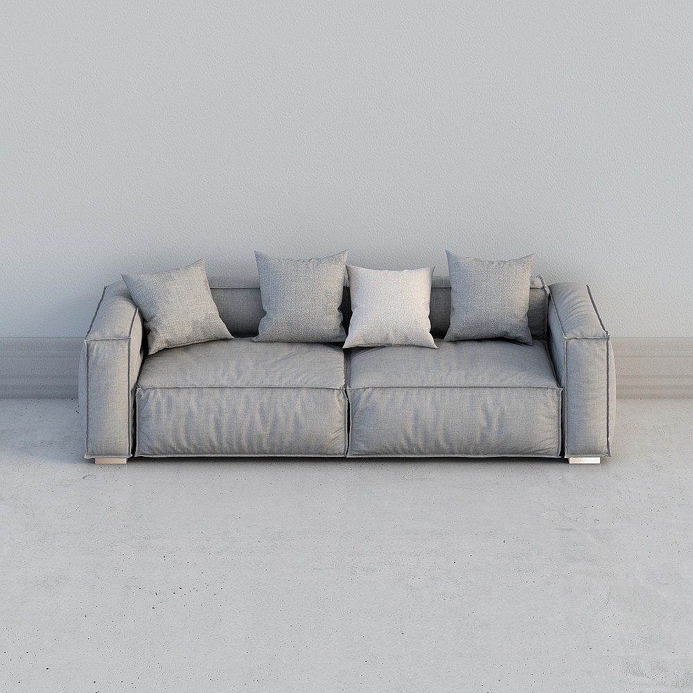 Sofa KB-214779