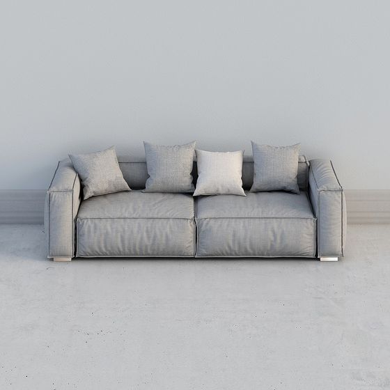 Sofa KB-214779