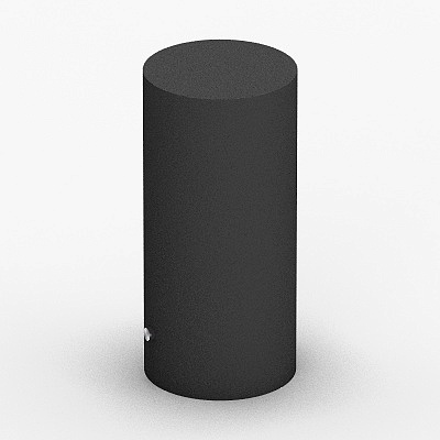 water tank