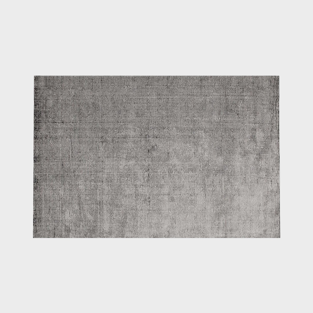 Urban Rug 3D Model