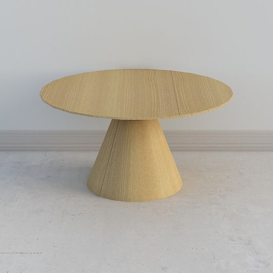 SK+-+JAZZ+ROUND+DINING+TABLE.skp