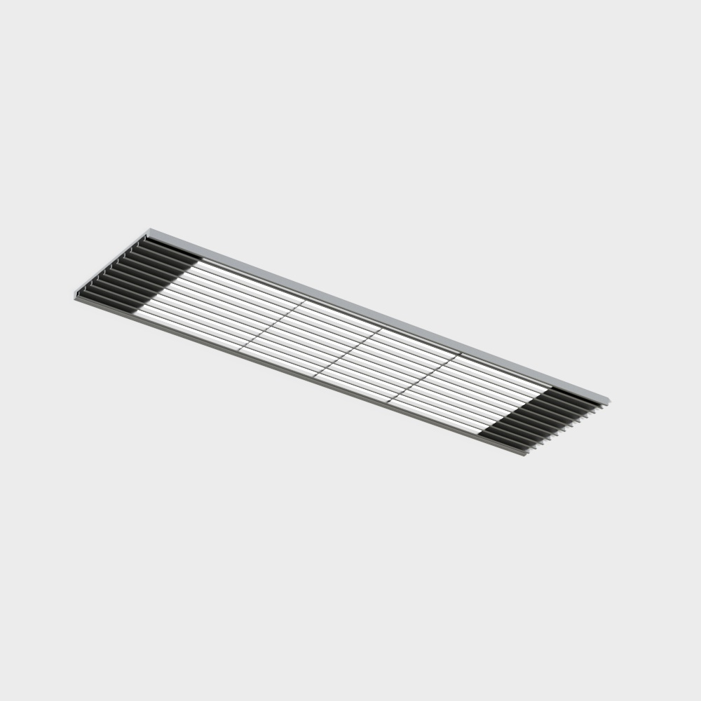 Pendant lamp spotLight art lamp decorative lamp luminous decoration