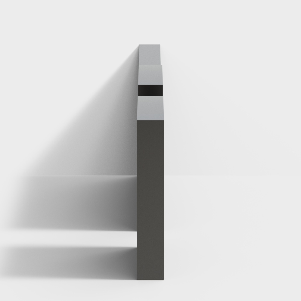 Bookcase-YB