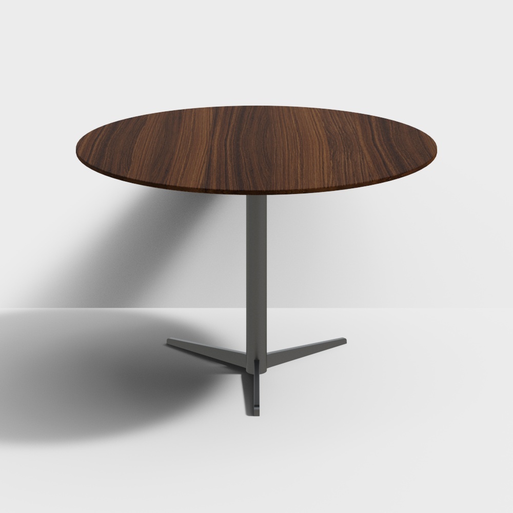 사이드 테이블/커피 테이블/티 시트