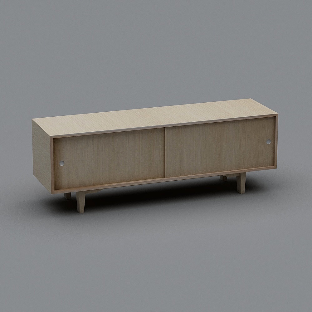 コンポーネント 1