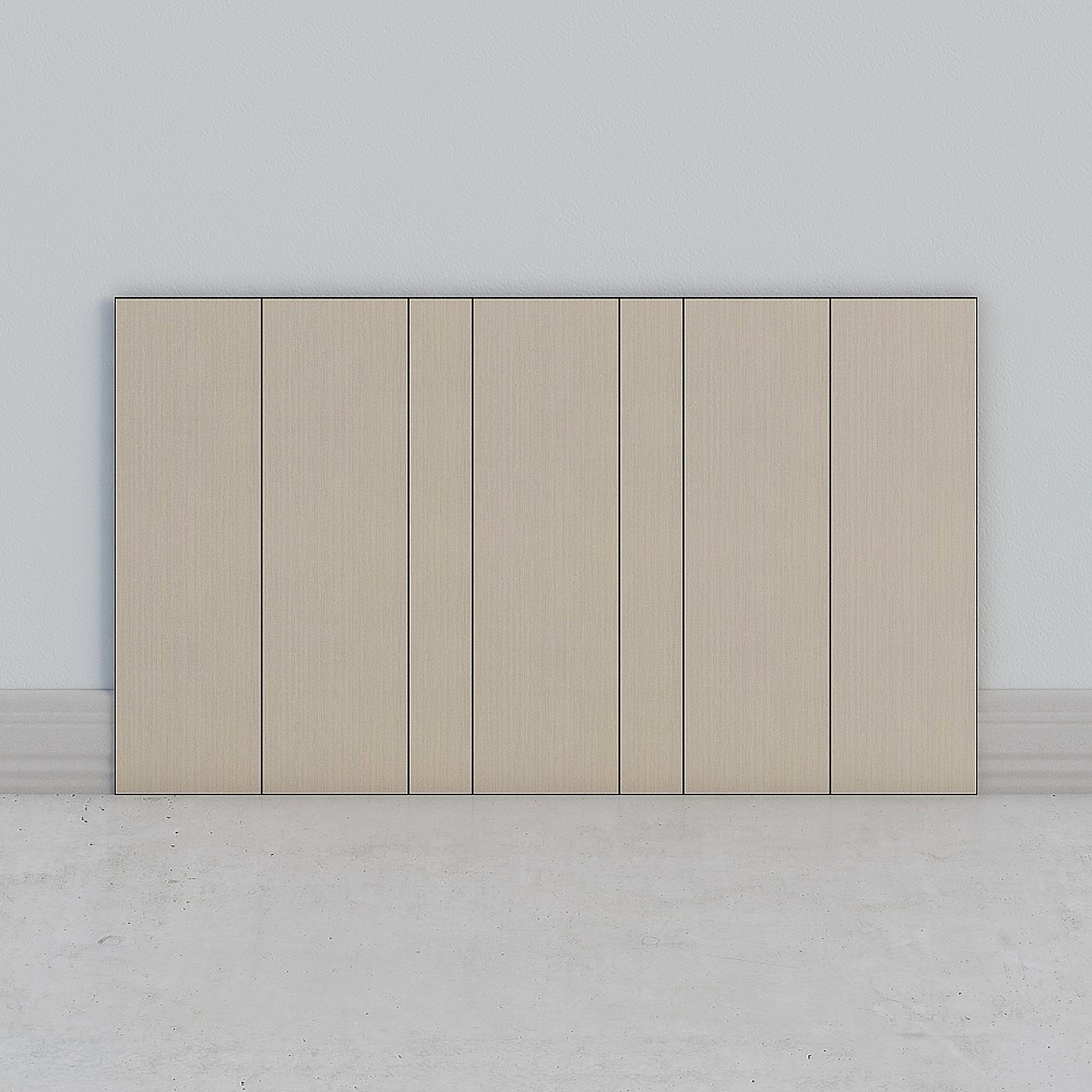 обшивка стен 3