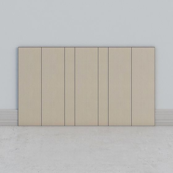 обшивка стен 3