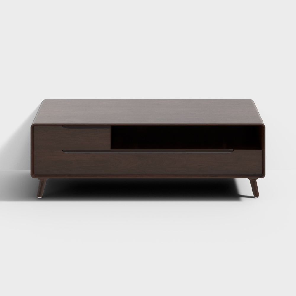 D02# ТВ-шкаф (1,5 м)