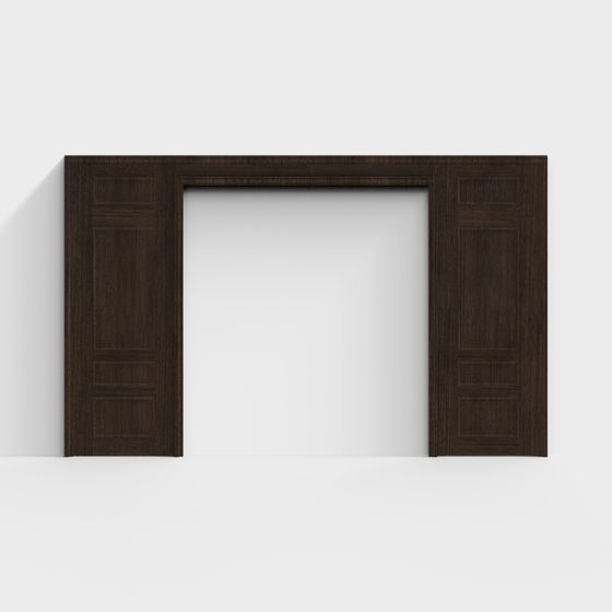 Фоновая стена