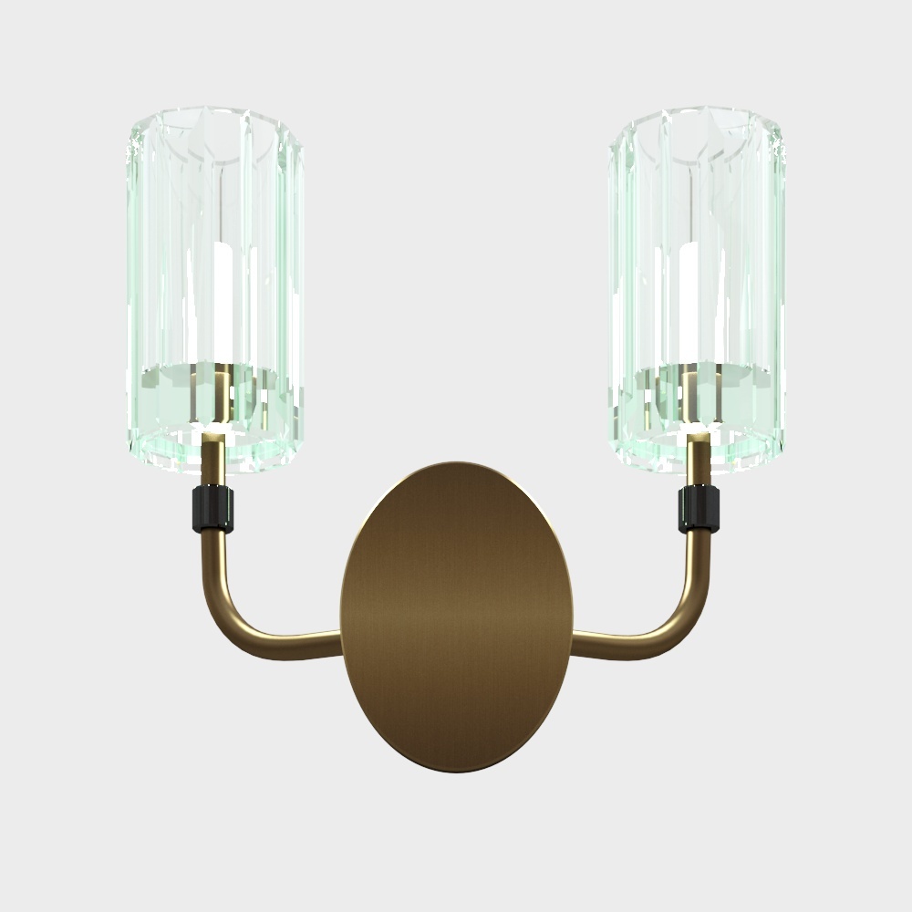 ウェスティン ウォールライト